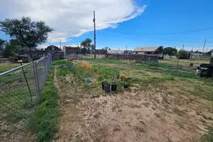 201 Adams St, Pritchett, CO 81042 - Photo 29