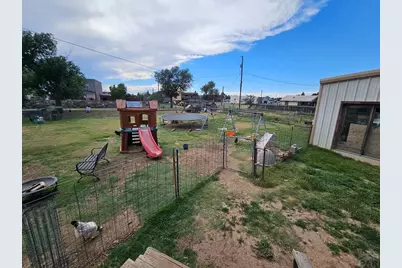 201 Adams St, Pritchett, CO 81042 - Photo 31