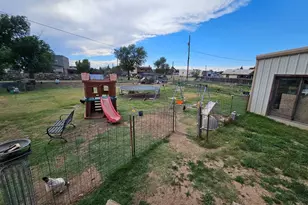 201 Adams St, Pritchett, CO 81042 - Photo 31