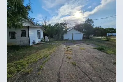 381 E 7th Ave, Springfield, CO 81073 - Photo 11