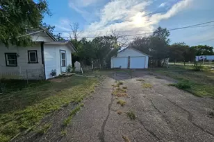 381 E 7th Ave, Springfield, CO 81073 - Photo 11