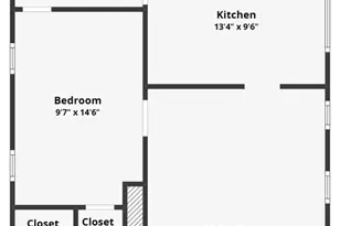 381 E 7th Ave, Springfield, CO 81073 - Photo 13