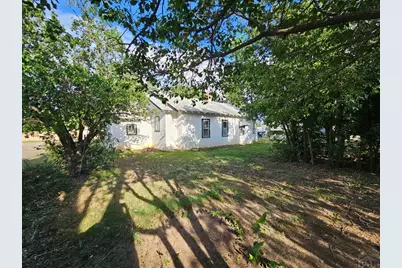 381 E 7th Ave, Springfield, CO 81073 - Photo 9