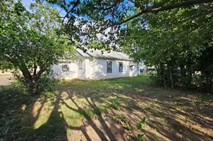 381 E 7th Ave, Springfield, CO 81073 - Photo 9