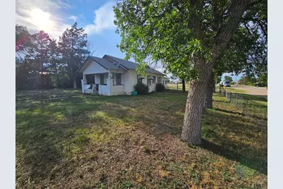 381 E 7th Ave, Springfield, CO 81073 - Photo 7