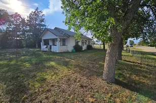 381 E 7th Ave, Springfield, CO 81073 - Photo 7