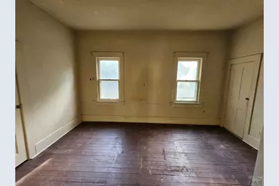 381 E 7th Ave, Springfield, CO 81073 - Photo 3