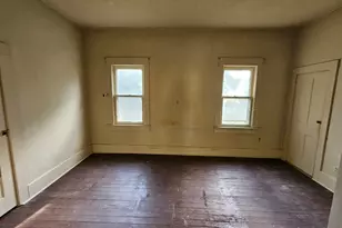 381 E 7th Ave, Springfield, CO 81073 - Photo 3