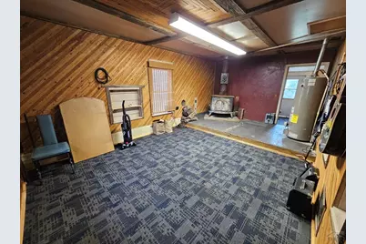 733 Church St., Springfield, CO 81073 - Photo 7