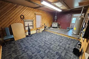733 Church St, Springfield, CO 81073 - Photo 7