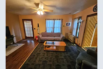733 Church St., Springfield, CO 81073 - Photo 3