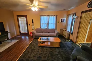 733 Church St, Springfield, CO 81073 - Photo 3