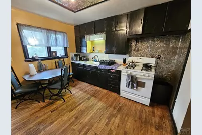 733 Church St., Springfield, CO 81073 - Photo 5