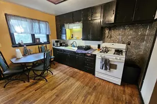733 Church St, Springfield, CO 81073 - Photo 5