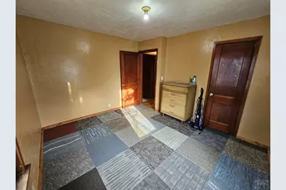 733 Church St., Springfield, CO 81073 - Photo 9