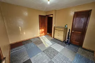 733 Church St, Springfield, CO 81073 - Photo 9