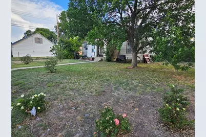 733 Church St., Springfield, CO 81073 - Photo 11