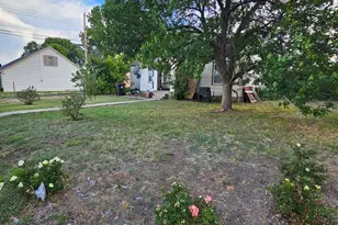 733 Church St, Springfield, CO 81073 - Photo 11