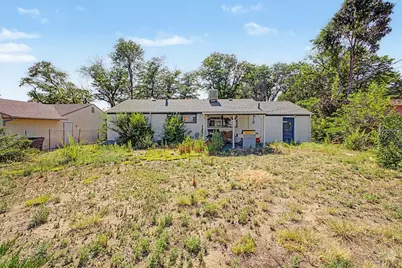 1606 Iroquois Rd, Pueblo, CO 81001 - Photo 27