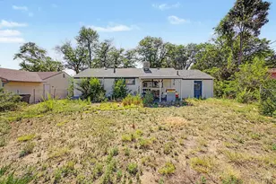 1606 Iroquois Rd, Pueblo, CO 81001 - Photo 27