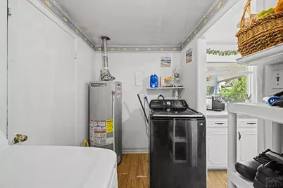 1606 Iroquois Rd, Pueblo, CO 81001 - Photo 23
