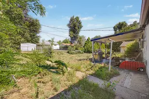1606 Iroquois Rd, Pueblo, CO 81001 - Photo 25