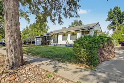 1606 Iroquois Rd, Pueblo, CO 81001 - Photo 3