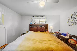 1606 Iroquois Rd, Pueblo, CO 81001 - Photo 13