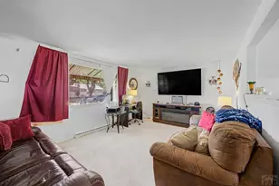 1606 Iroquois Rd, Pueblo, CO 81001 - Photo 5