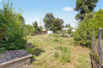 1606 Iroquois Rd, Pueblo, CO 81001 - Photo 29