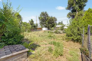 1606 Iroquois Rd, Pueblo, CO 81001 - Photo 29