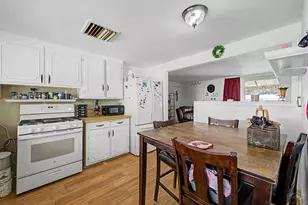 1606 Iroquois Rd, Pueblo, CO 81001 - Photo 11