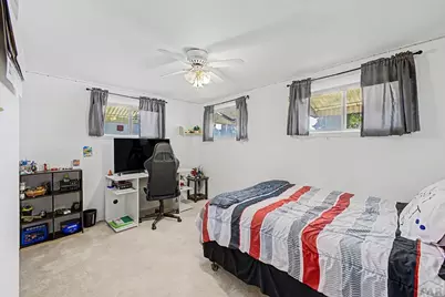 1606 Iroquois Rd, Pueblo, CO 81001 - Photo 15