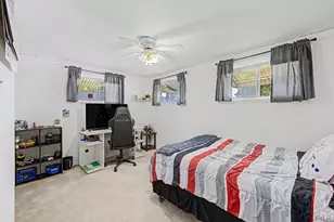 1606 Iroquois Rd, Pueblo, CO 81001 - Photo 15