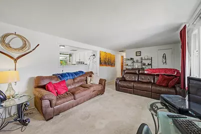1606 Iroquois Rd, Pueblo, CO 81001 - Photo 7