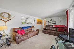 1606 Iroquois Rd, Pueblo, CO 81001 - Photo 7