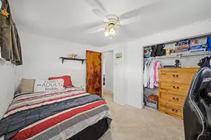 1606 Iroquois Rd, Pueblo, CO 81001 - Photo 17