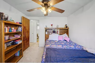 1606 Iroquois Rd, Pueblo, CO 81001 - Photo 19