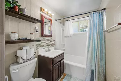 1606 Iroquois Rd, Pueblo, CO 81001 - Photo 21