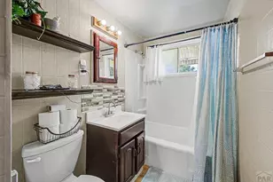 1606 Iroquois Rd, Pueblo, CO 81001 - Photo 21