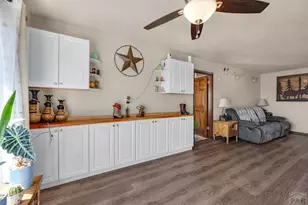 1259 S Winterhaven Dr, Pueblo West, CO 81007 - Photo 9