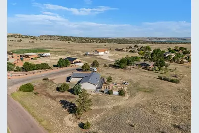 1259 S Winterhaven Dr, Pueblo West, CO 81007 - Photo 39