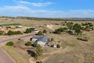 1259 S Winterhaven Dr, Pueblo West, CO 81007 - Photo 39