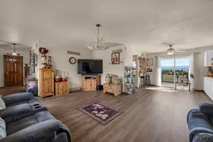 1259 S Winterhaven Dr, Pueblo West, CO 81007 - Photo 5