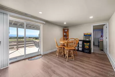 1259 S Winterhaven Dr, Pueblo West, CO 81007 - Photo 25