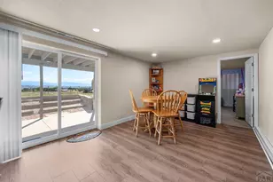 1259 S Winterhaven Dr, Pueblo West, CO 81007 - Photo 25