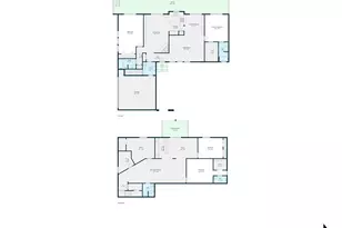 1259 S Winterhaven Dr, Pueblo West, CO 81007 - Photo 41