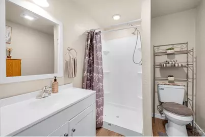 1259 S Winterhaven Dr, Pueblo West, CO 81007 - Photo 31