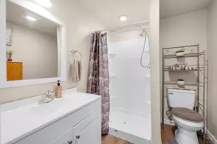 1259 S Winterhaven Dr, Pueblo West, CO 81007 - Photo 31