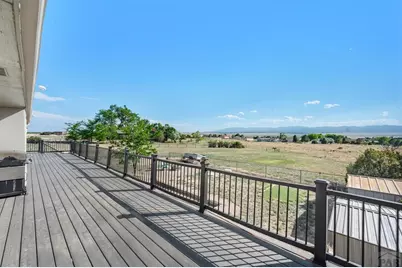1259 S Winterhaven Dr, Pueblo West, CO 81007 - Photo 35